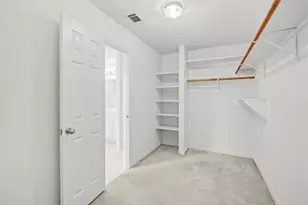 29022 San Jacinto River Ct, Spring, TX 77386 - Photo 23