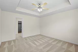 29022 San Jacinto River Ct, Spring, TX 77386 - Photo 19