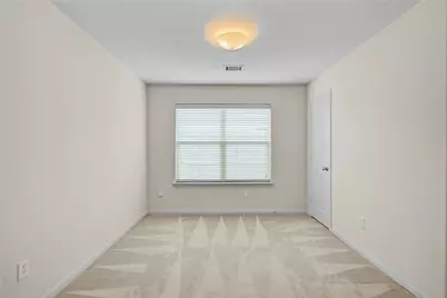 29022 San Jacinto River Court, Spring, TX 77386 - Photo 9