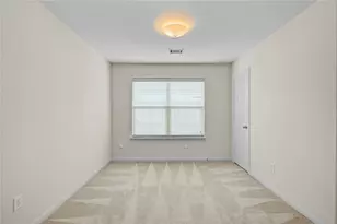 29022 San Jacinto River Ct, Spring, TX 77386 - Photo 9