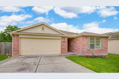 29022 San Jacinto River Court, Spring, TX 77386 - Photo 5
