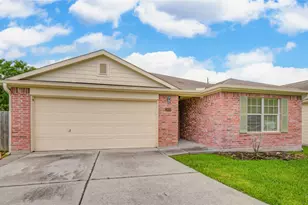 29022 San Jacinto River Ct, Spring, TX 77386 - Photo 5