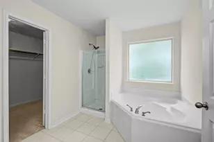 29022 San Jacinto River Ct, Spring, TX 77386 - Photo 23