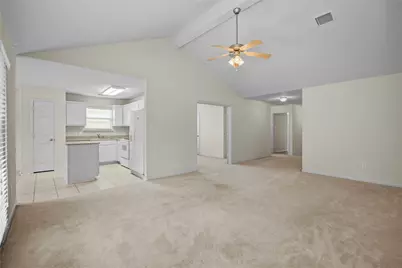 29022 San Jacinto River Court, Spring, TX 77386 - Photo 13