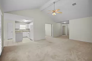 29022 San Jacinto River Ct, Spring, TX 77386 - Photo 13