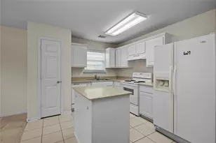 29022 San Jacinto River Ct, Spring, TX 77386 - Photo 15