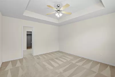 29022 San Jacinto River Court, Spring, TX 77386 - Photo 21