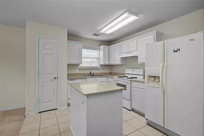 29022 San Jacinto River Court, Spring, TX 77386 - Photo 13