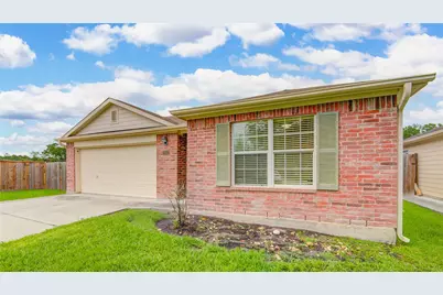 29022 San Jacinto River Court, Spring, TX 77386 - Photo 7