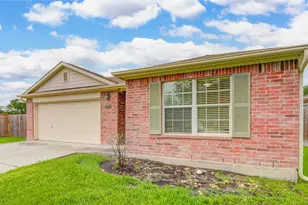 29022 San Jacinto River Ct, Spring, TX 77386 - Photo 7