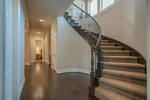 91 Black Knight, The Woodlands, TX 77382 - Photo 15