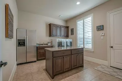 91 Black Knight, The Woodlands, TX 77382 - Photo 11