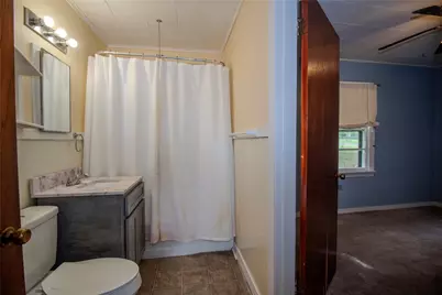506 W Elm Street, Crockett, TX 75835 - Photo 13