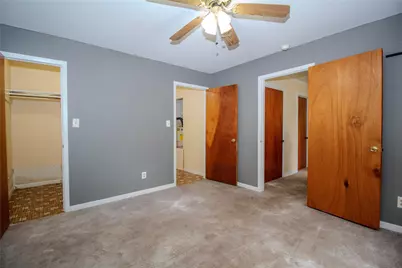 506 W Elm Street, Crockett, TX 75835 - Photo 7