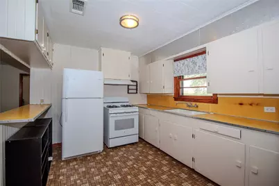 506 W Elm Street, Crockett, TX 75835 - Photo 3