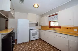 506 W Elm St, Crockett, TX 75835 - Photo 3