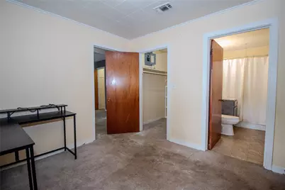 506 W Elm Street, Crockett, TX 75835 - Photo 11