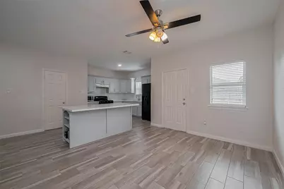 6623 Arabella Street, Houston, TX 77091 - Photo 5