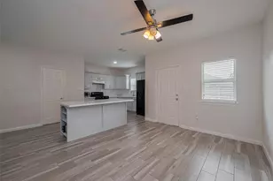 6623 Arabella St, Houston, TX 77091 - Photo 5