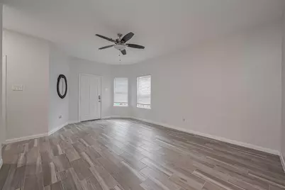 6623 Arabella Street, Houston, TX 77091 - Photo 7
