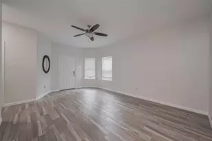 6623 Arabella St, Houston, TX 77091 - Photo 7