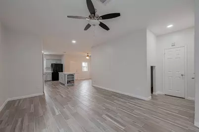 6623 Arabella Street, Houston, TX 77091 - Photo 9