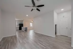 6623 Arabella St, Houston, TX 77091 - Photo 9