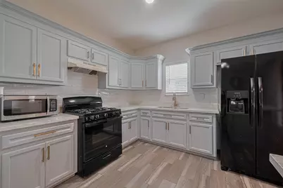 6623 Arabella Street, Houston, TX 77091 - Photo 15