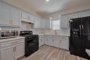 6623 Arabella St, Houston, TX 77091 - Photo 15
