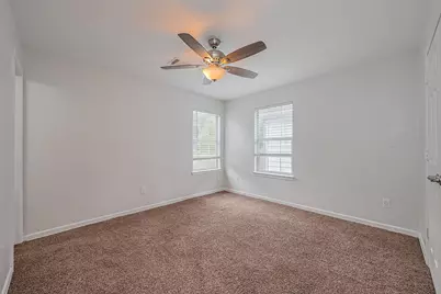 6623 Arabella Street, Houston, TX 77091 - Photo 25