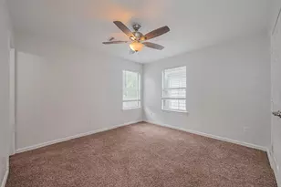 6623 Arabella St, Houston, TX 77091 - Photo 25