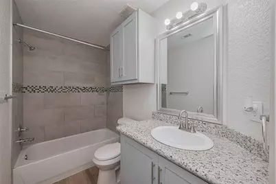 6623 Arabella Street, Houston, TX 77091 - Photo 21