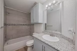 6623 Arabella St, Houston, TX 77091 - Photo 21