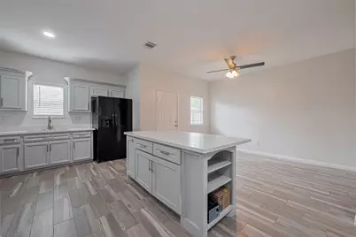 6623 Arabella Street, Houston, TX 77091 - Photo 11