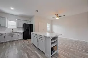 6623 Arabella St, Houston, TX 77091 - Photo 11