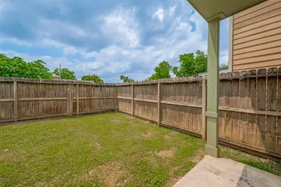 6623 Arabella Street, Houston, TX 77091 - Photo 31