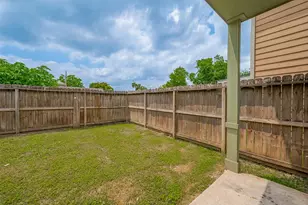 6623 Arabella St, Houston, TX 77091 - Photo 31