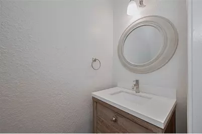 6623 Arabella Street, Houston, TX 77091 - Photo 19
