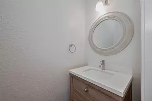 6623 Arabella St, Houston, TX 77091 - Photo 19