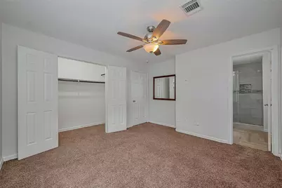 6623 Arabella Street, Houston, TX 77091 - Photo 27