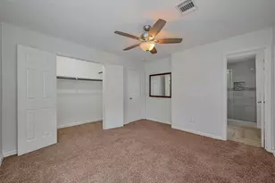 6623 Arabella St, Houston, TX 77091 - Photo 27