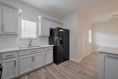 6623 Arabella Street, Houston, TX 77091 - Photo 13