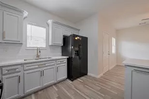 6623 Arabella St, Houston, TX 77091 - Photo 13