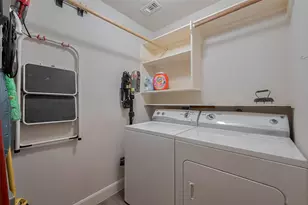 6623 Arabella St, Houston, TX 77091 - Photo 17