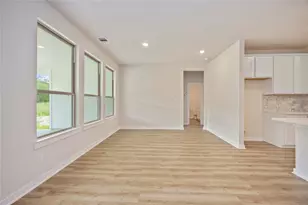 400 Barton Place Dr, Tarkington, TX 77327 - Photo 11