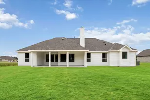 400 Barton Place Dr, Tarkington, TX 77327 - Photo 33