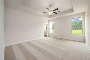 400 Barton Place Dr, Tarkington, TX 77327 - Photo 31