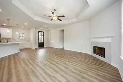 400 Barton Place Drive, Tarkington, TX 77327 - Photo 9