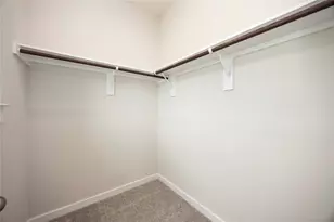 400 Barton Place Dr, Tarkington, TX 77327 - Photo 21