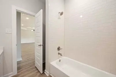 400 Barton Place Drive, Tarkington, TX 77327 - Photo 19